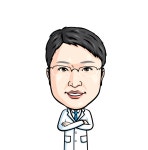 의료진안내-청아인한의원