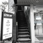 내부시설-GYM360+