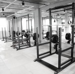 내부시설-GYM360+