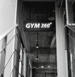 내부시설-GYM360+