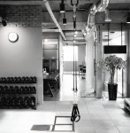 내부시설-GYM360+