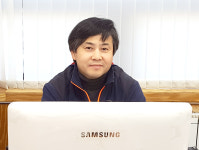 인사말-대한노인재가지원센터