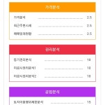 플랫폼 안내-부동산윙~온누리G0007