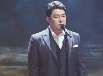 조민웅프로필-조민웅팬사이트