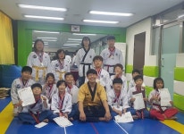 2017.12-비전태권도체육관