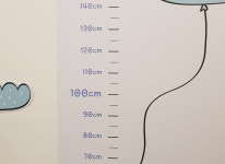 내부시설-코끼리소아청소년과의원