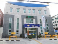 1호점경북대점-J제이   셰어하우스
