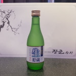 주류-장군참치-참치전문점