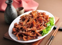 메뉴-양천구목동맛집 형제닭발