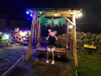 주변정보-애월민박