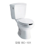 도기-SMKOREA