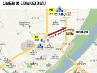 입지-양양양우내안애