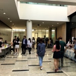 주요 사업-문화콘텐츠디자인연구소