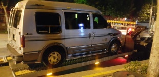 서비스 안내-장모터스
