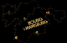 Young! 화성 소개 -문화콘텐츠디자인연구소