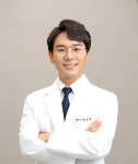 의료진안내-서울명인한의원