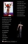 소개(인사말)-MH토탈휘트니스 신대방점