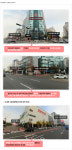 오시는길-수원중고폰매입소녀폰수원시청점