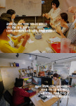 커뮤니티디자인내마음은콩밭협동합-대구마을기업 마읆씨좋은대구