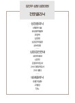 전문클리닉-김진우심당내과의원