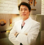 의료진안내-청아인한의원