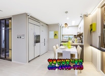 다양한분양소식-가수원동 행복한집찾기부동산