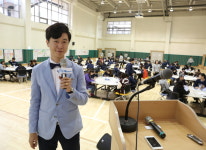 활동사진-이지쌤