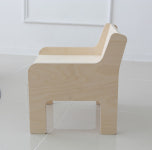 KIDS INTERIOR-퍼니스토리