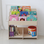 KIDS INTERIOR-퍼니스토리