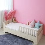 KIDS INTERIOR-퍼니스토리