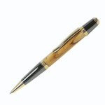 WOOD PEN-퍼니스토리