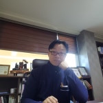 의료진소개-경희세광한의원