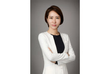 의료진안내-그레이스치과의원