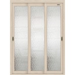 유리-153디자인