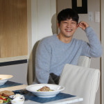 미디어 라이브러리-석세스미디어