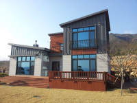 유리공장☆주문제작시공-대구유리 서도유리상사