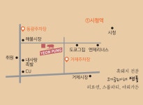 PLACE-하이컴퍼니