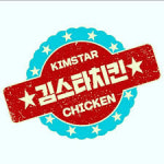 치킨-행복배달ㅣ대구 칠곡 맛집