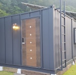 포트폴리오-핑크컨테이너
