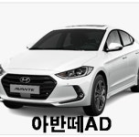 차량가격-주식회사 화정렌트카