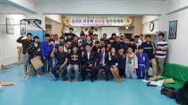 용인대유도.용무도CLUB-용인대유도용무도CLUB