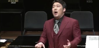 KBS1 중계석-조민웅팬사이트