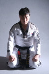 지도진소개-산곡동 경희대석사올림픽태권도