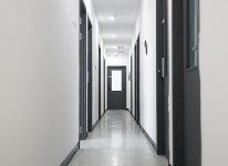 office-어반에스비-부천역점
