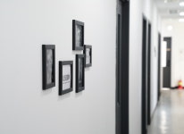 office-어반에스비-부천역점