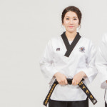 지도진 소개-백석동 용인대 가온 태권도