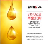 카보오일-광명모터스 - 서동카센타