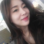 디자이너-부천중동미용실 헤어바이수다