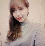 디자이너-부천중동미용실 헤어바이수다
