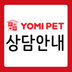 영업시간-분당강아지분양 요미독앤캣